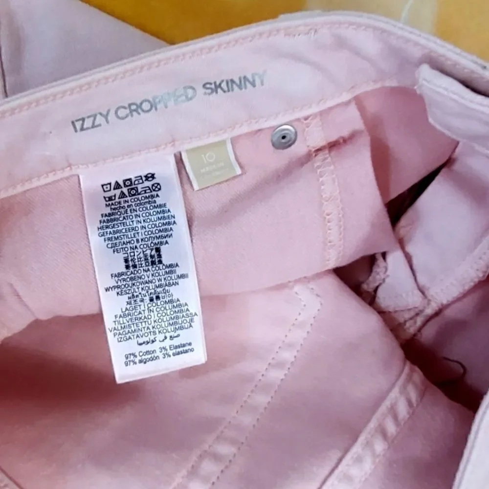 Michael Kors pants